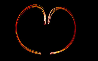 5 Reasons Why Automation is Essential for Wedding Venue Owners